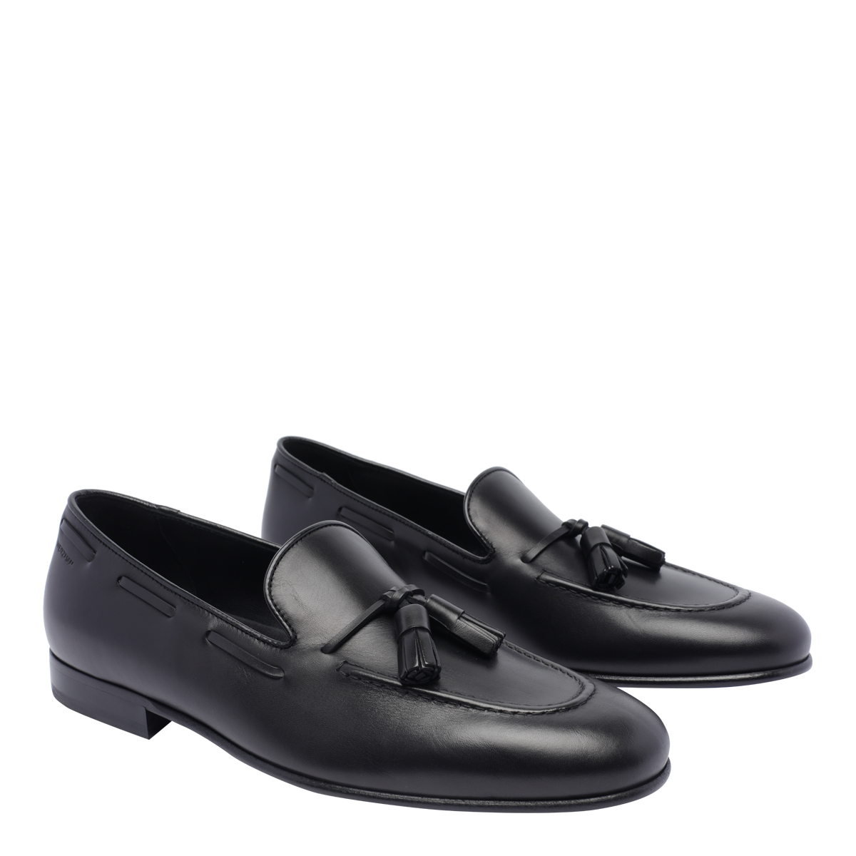 2439528.P25-stuart-weitzman-SK552-BERKYFSBLK_2_P.JPEG