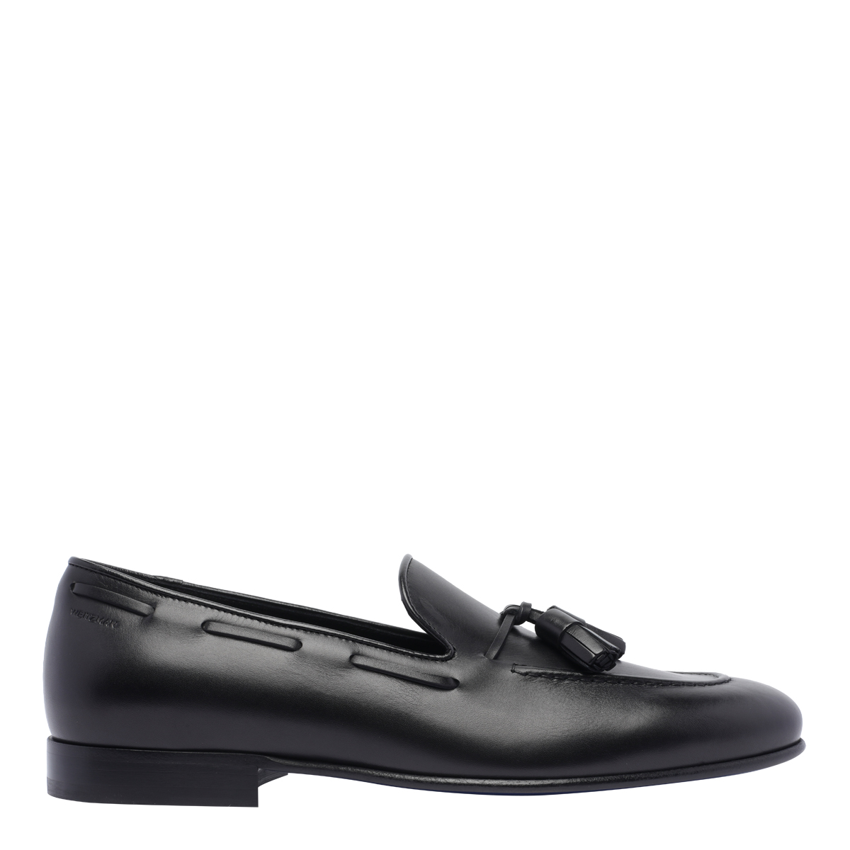 2439529.P25-stuart-weitzman-SK552-BERKYFSBLK.JPEG