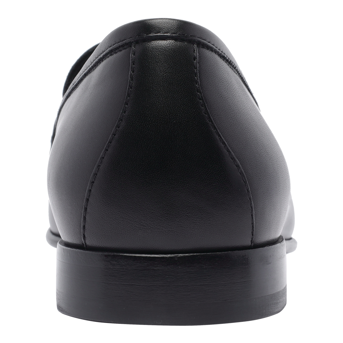 2439554.P25-stuart-weitzman-SK556-BANKSYFSBLK_4_P.JPEG