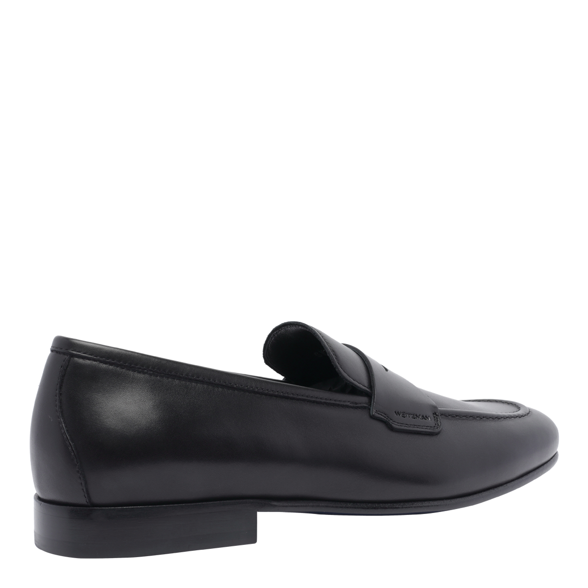 2439555.P25-stuart-weitzman-SK556-BANKSYFSBLK_3_P.JPEG
