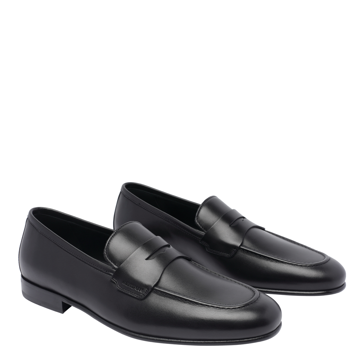 2439556.P25-stuart-weitzman-SK556-BANKSYFSBLK_2_P.JPEG
