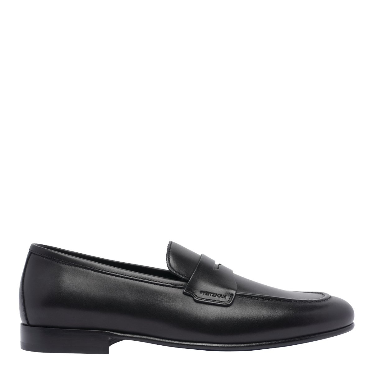 2439557.P25-stuart-weitzman-SK556-BANKSYFSBLK.JPEG