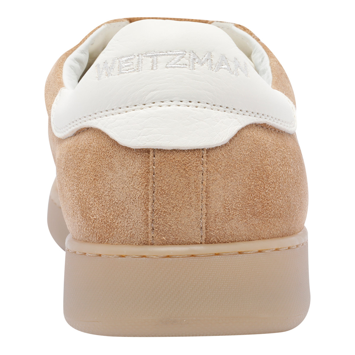 2439542.P25-stuart-weitzman-SK562-BANNERSVOXSL_4_P.JPEG