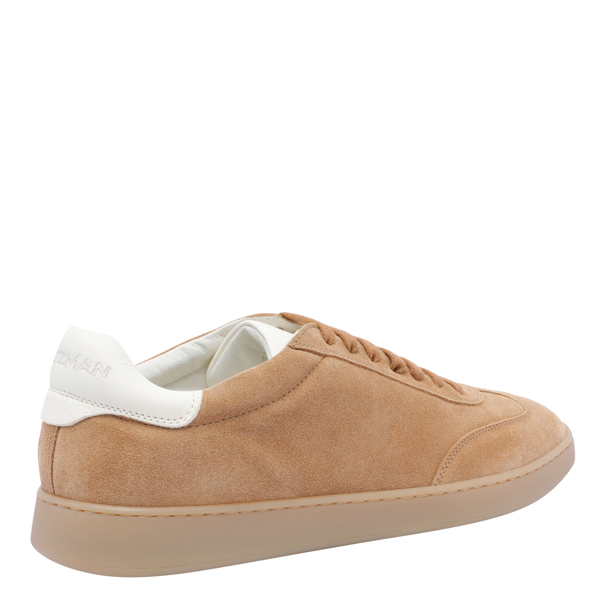 2439543.P25-stuart-weitzman-SK562-BANNERSVOXSL_3_P.JPEG