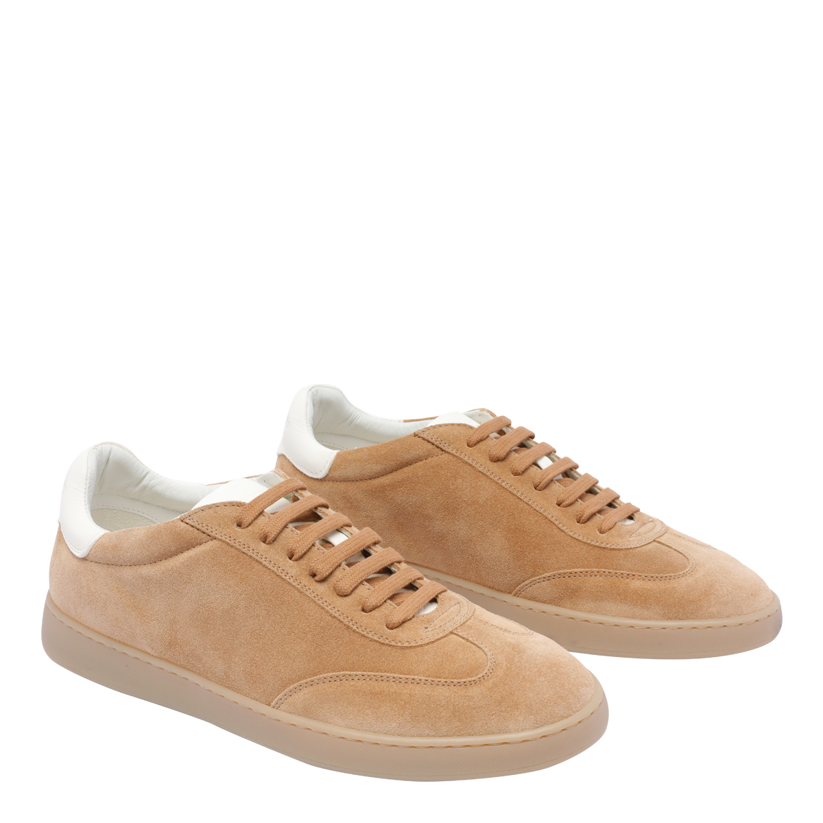 2439544.P25-stuart-weitzman-SK562-BANNERSVOXSL_2_P.JPEG