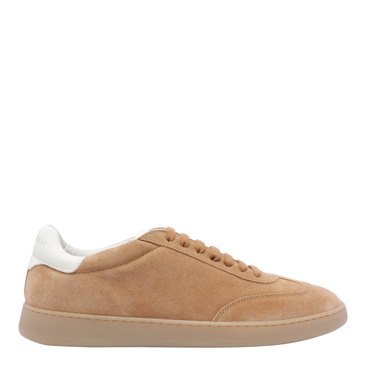 2439545.P25-stuart-weitzman-SK562-BANNERSVOXSL.JPEG
