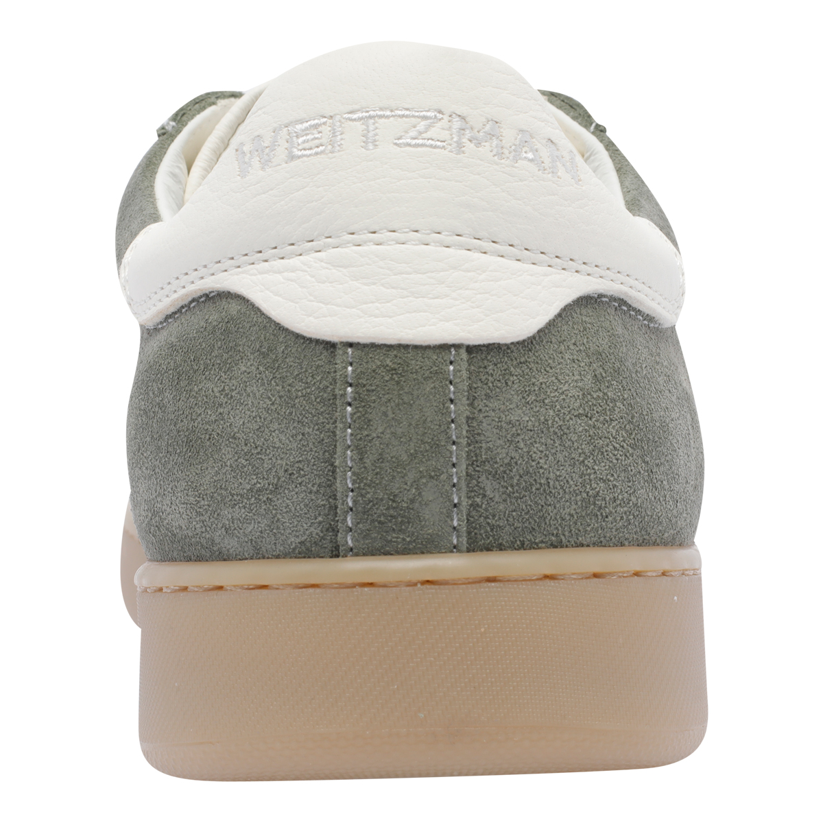 2438706.P25-stuart-weitzman-SK562-BANNERSVOXSM_4_P.JPEG