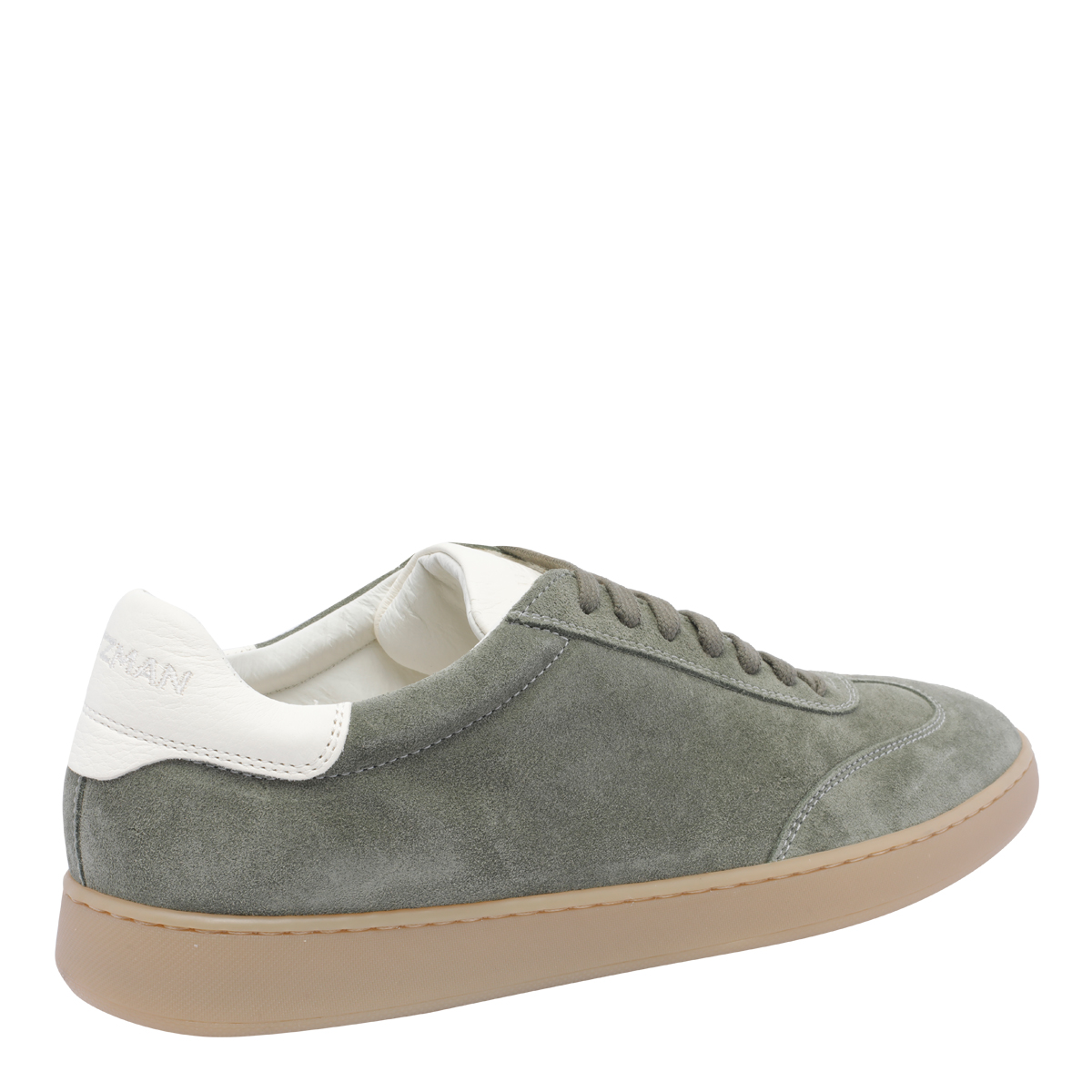 2438707.P25-stuart-weitzman-SK562-BANNERSVOXSM_3_P.JPEG