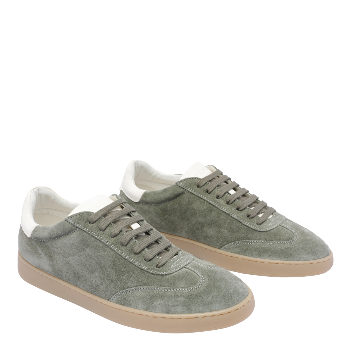 2438708.P25-stuart-weitzman-SK562-BANNERSVOXSM_2_P.JPEG
