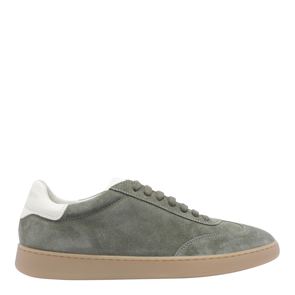 2438709.P25-stuart-weitzman-SK562-BANNERSVOXSM.JPEG