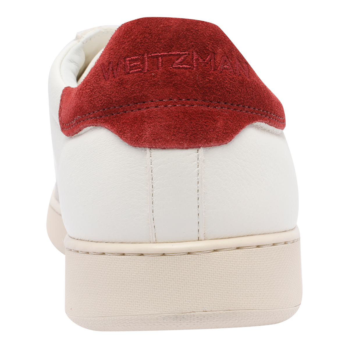 2438722.P25-stuart-weitzman-SK563-BANNERCEVXSV_4_P.JPEG
