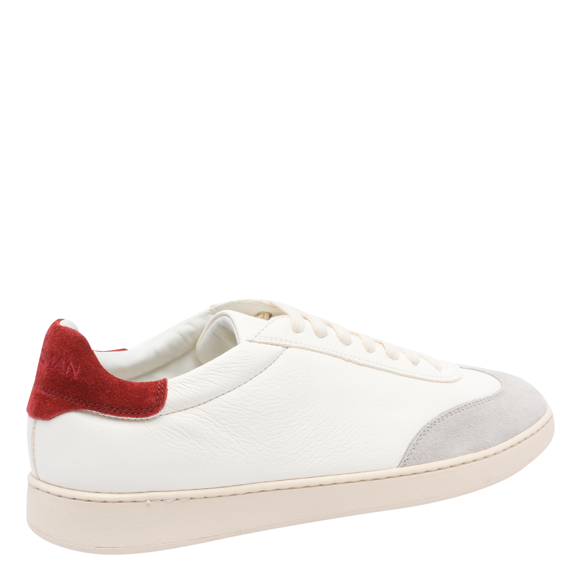 2438723.P25-stuart-weitzman-SK563-BANNERCEVXSV_3_P.JPEG