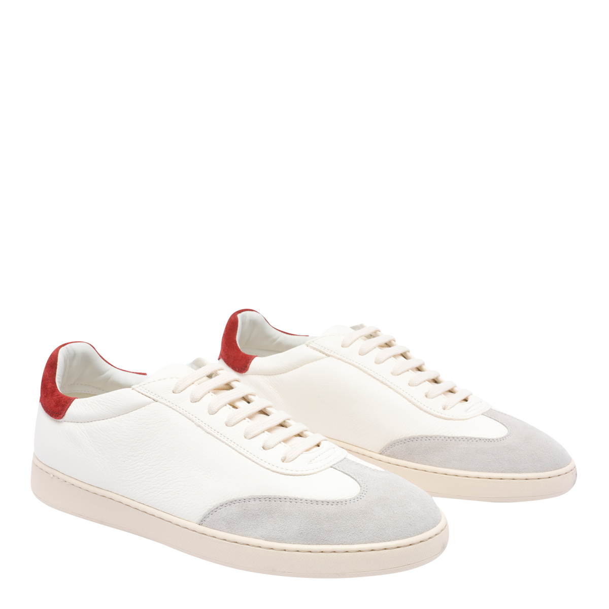 2438724.P25-stuart-weitzman-SK563-BANNERCEVXSV_2_P.JPEG