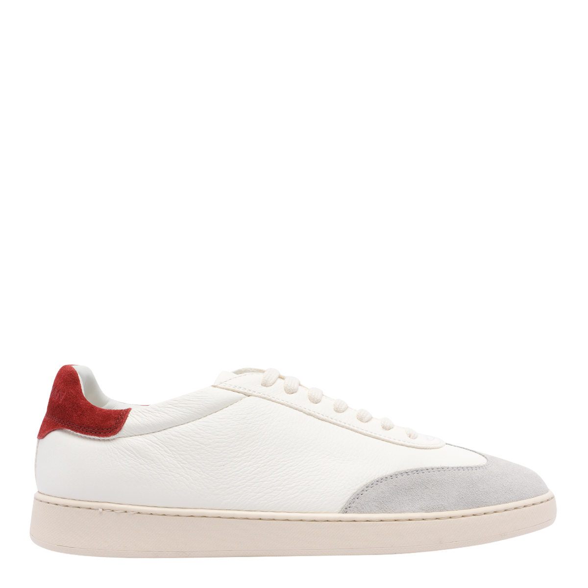 2438725.P25-stuart-weitzman-SK563-BANNERCEVXSV.JPEG