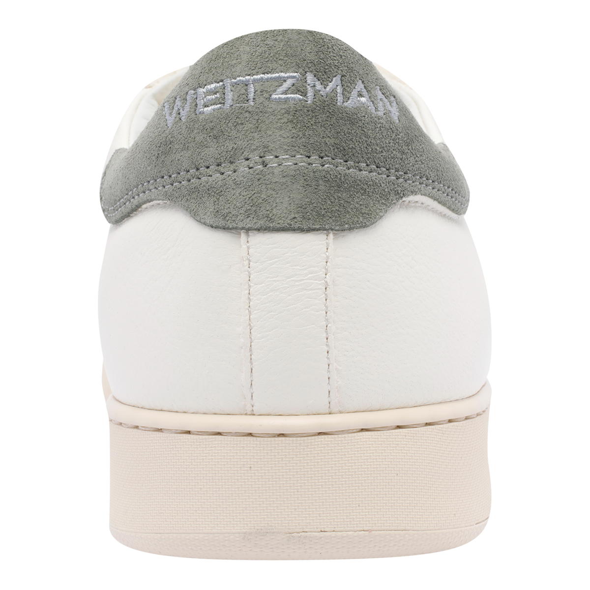 2438726.P25-stuart-weitzman-SK563-BANNERCEVXSX_4_P.JPEG