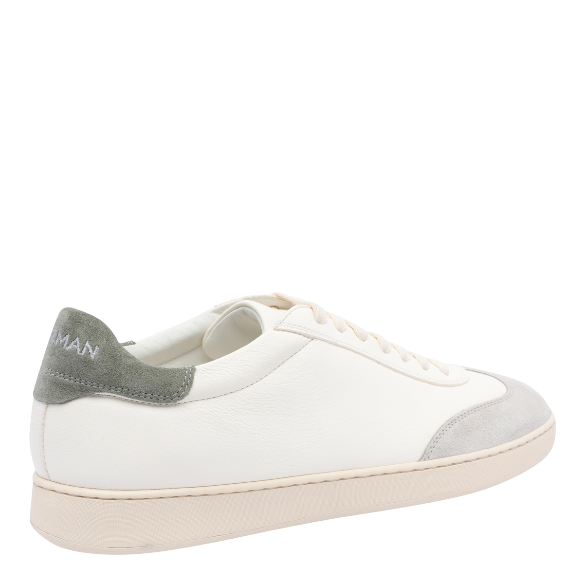 2438727.P25-stuart-weitzman-SK563-BANNERCEVXSX_3_P.JPEG