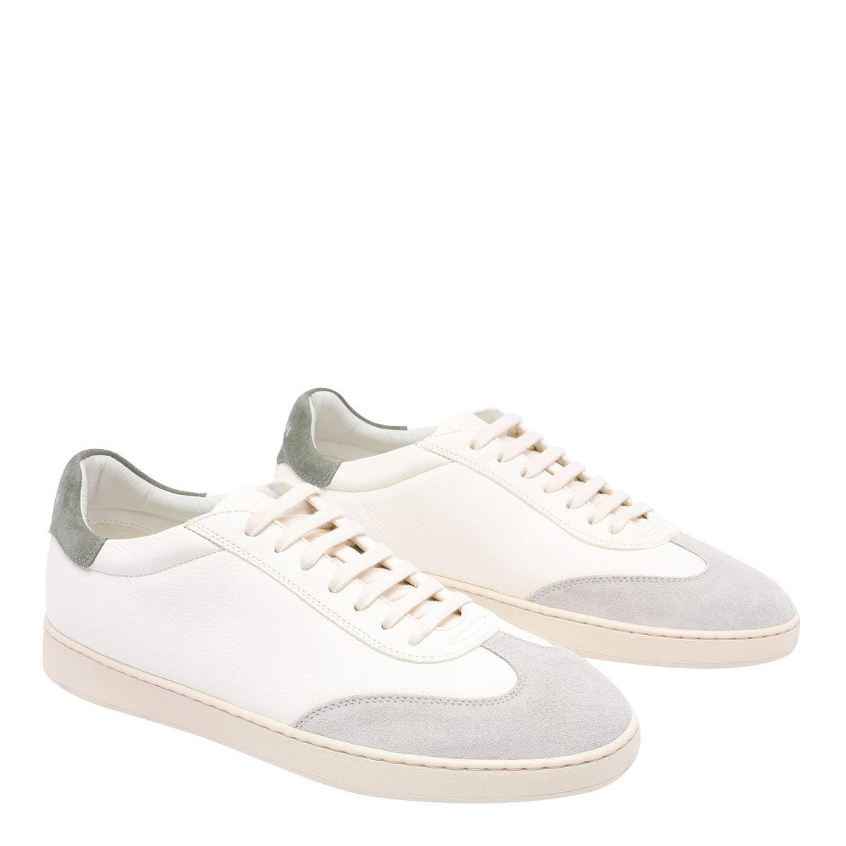 2438728.P25-stuart-weitzman-SK563-BANNERCEVXSX_2_P.JPEG