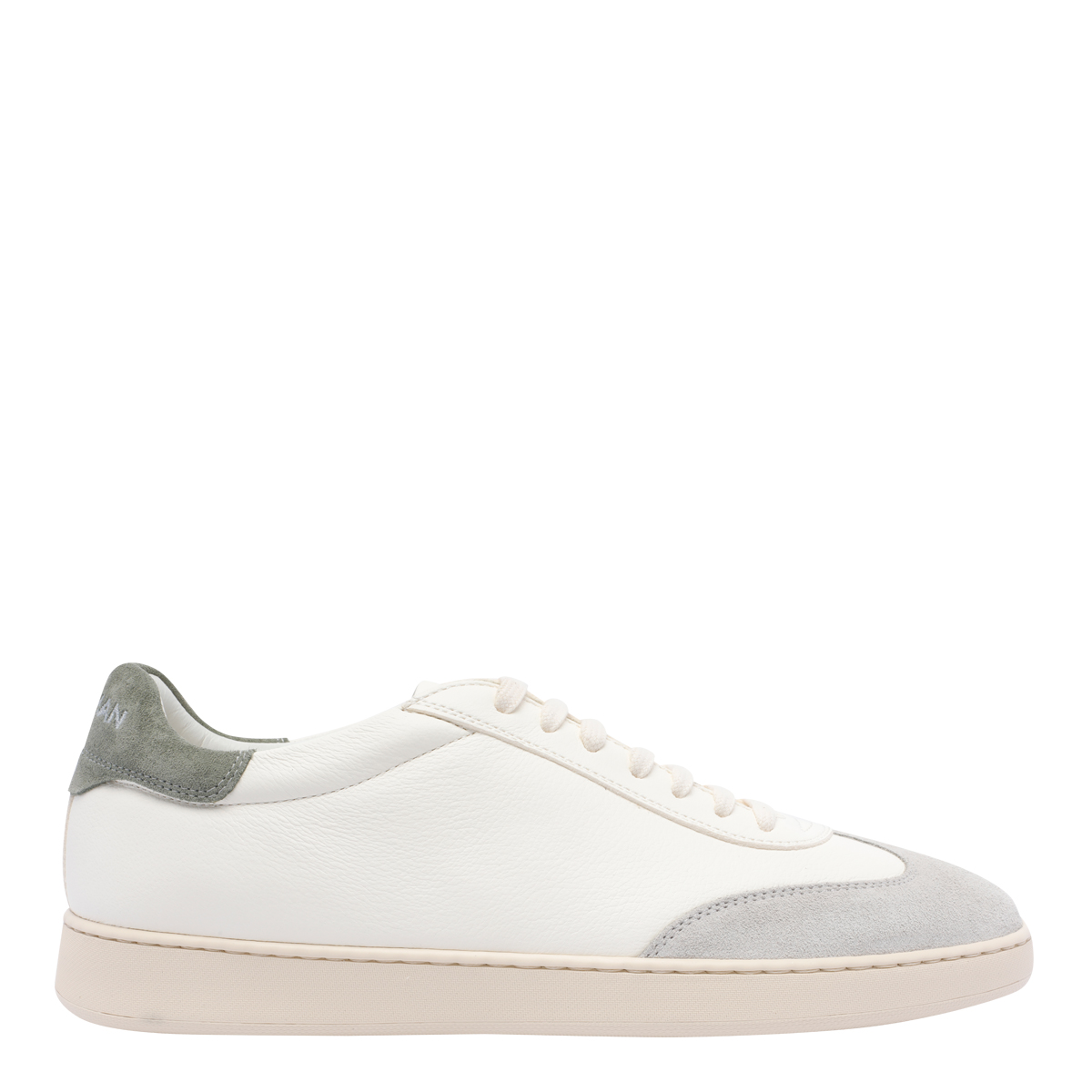 2438729.P25-stuart-weitzman-SK563-BANNERCEVXSX.JPEG