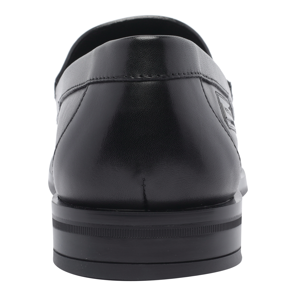 2457256.P25-stuart-weitzman-SK636-BURTROTBLK_4_P.JPEG