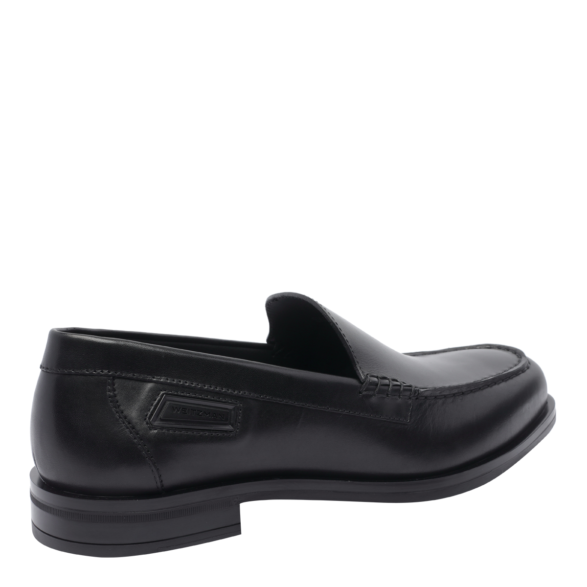 2457257.P25-stuart-weitzman-SK636-BURTROTBLK_3_P.JPEG