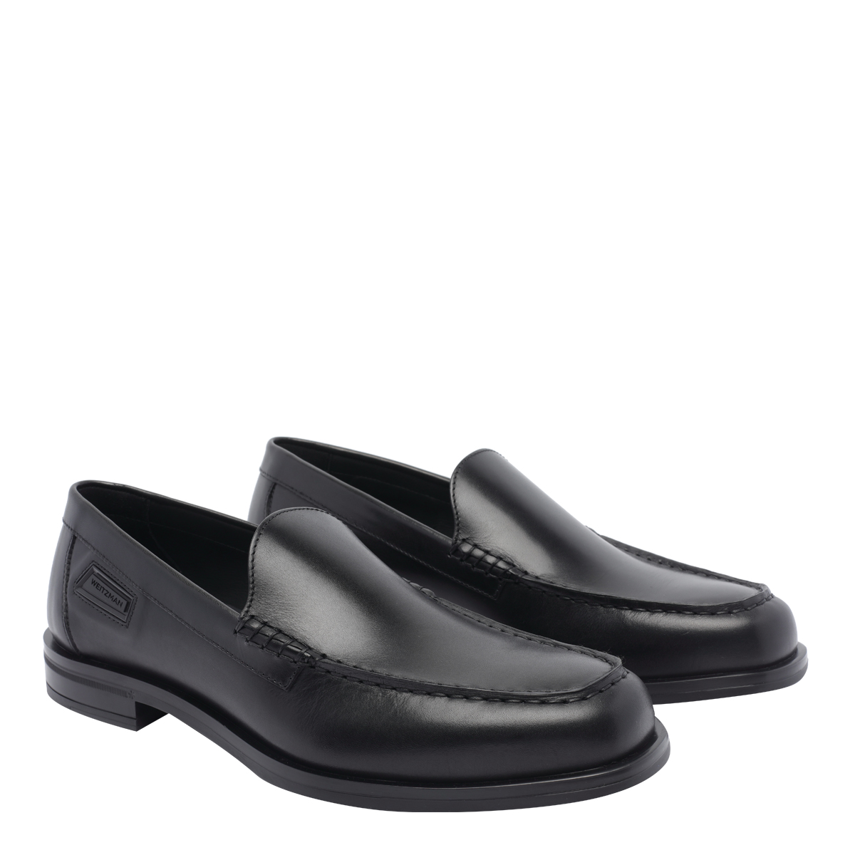 2457258.P25-stuart-weitzman-SK636-BURTROTBLK_2_P.JPEG