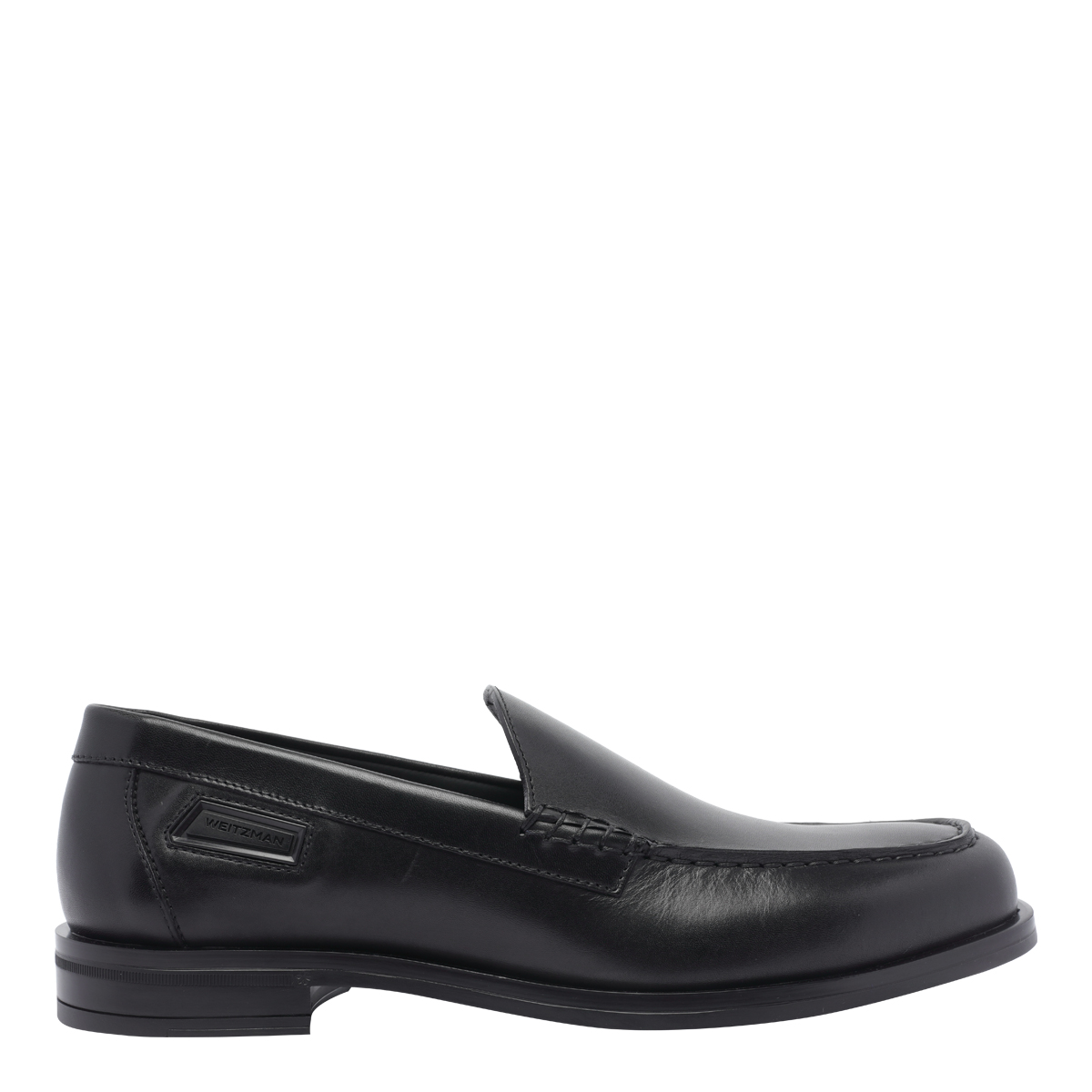 2457259.P25-stuart-weitzman-SK636-BURTROTBLK.JPEG