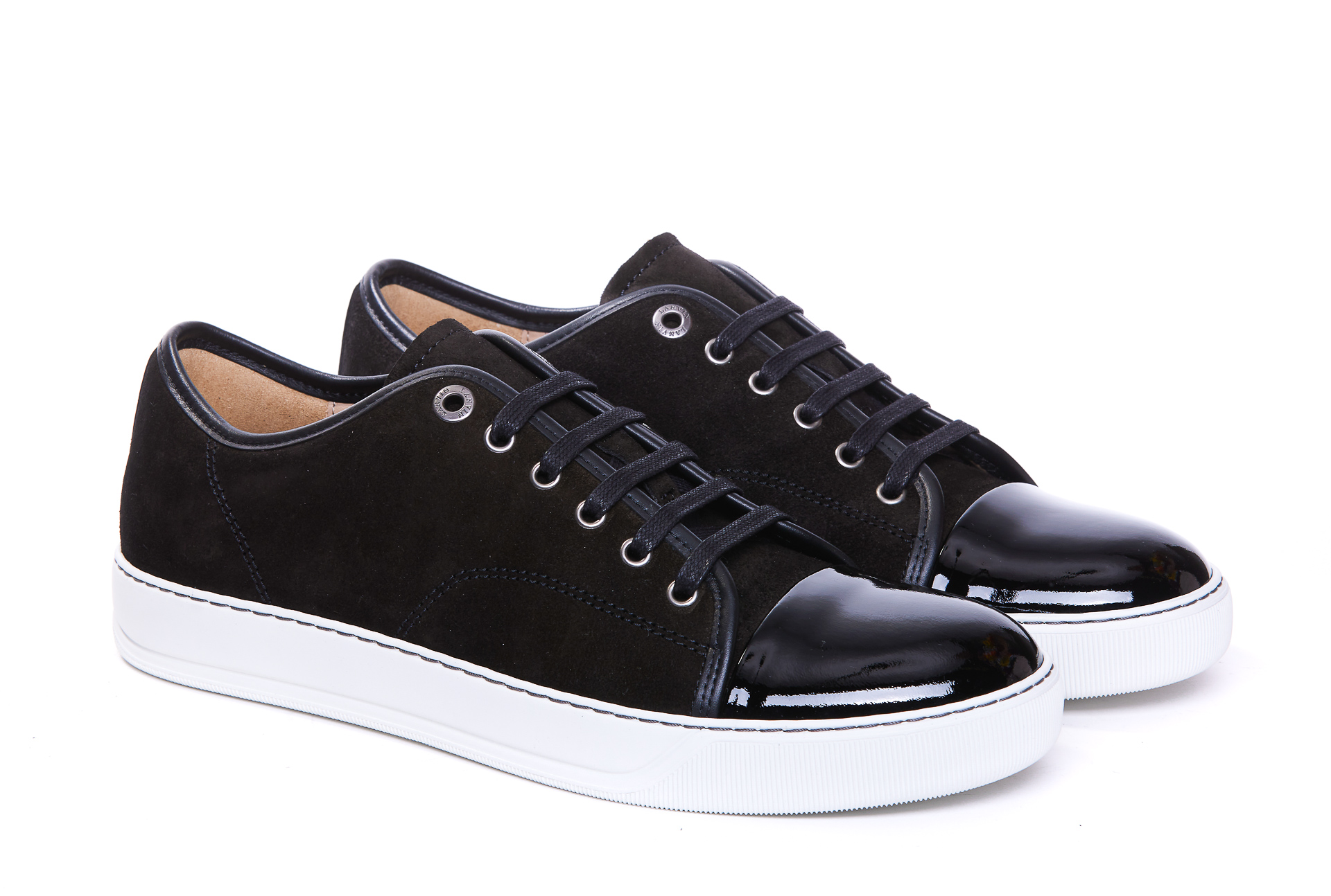 2438941.P25-lanvin-SKDBB1VBAL10_3_P.JPEG