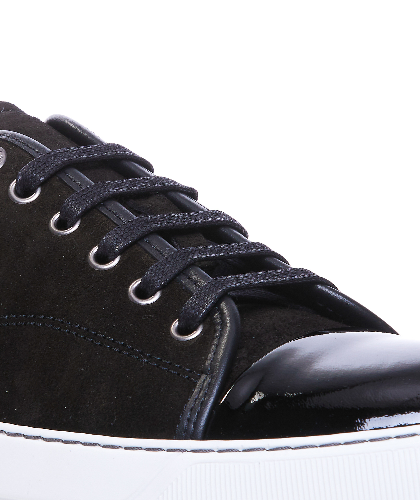 2438942.P25-lanvin-SKDBB1VBAL10_2_P.JPEG