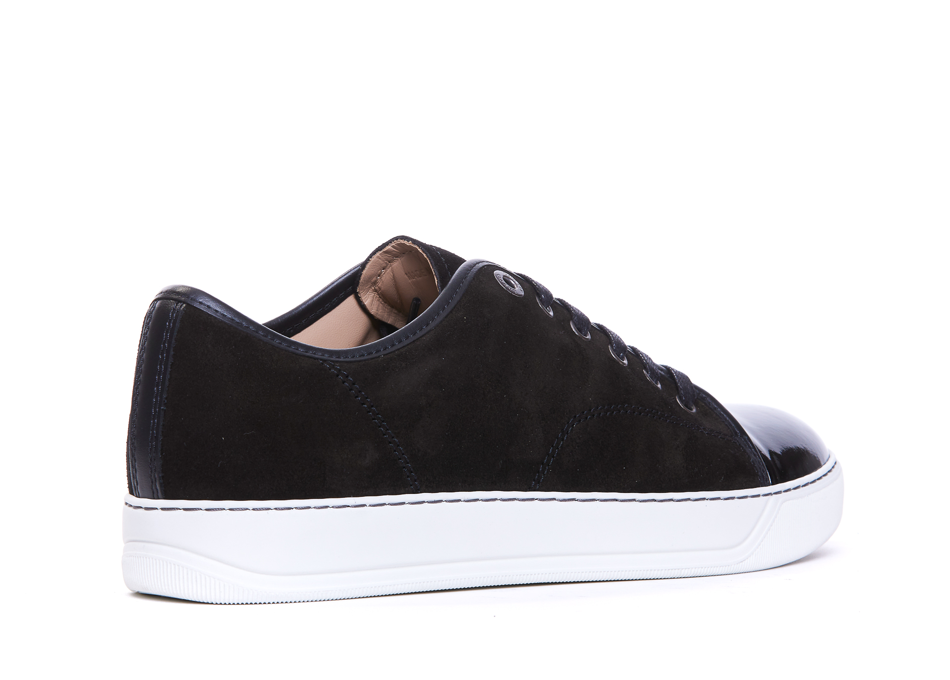 2438943.P25-lanvin-SKDBB1VBAL10_1_P.JPEG