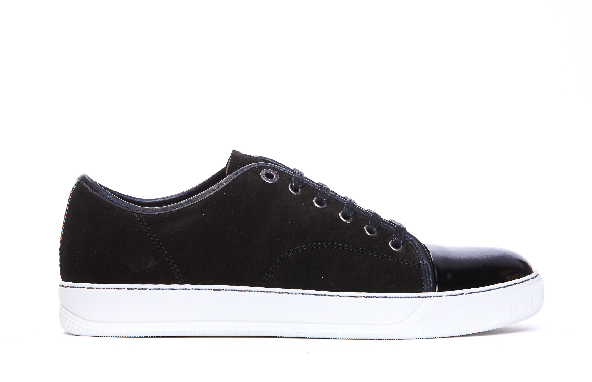 2438944.P25-lanvin-SKDBB1VBAL10.JPEG
