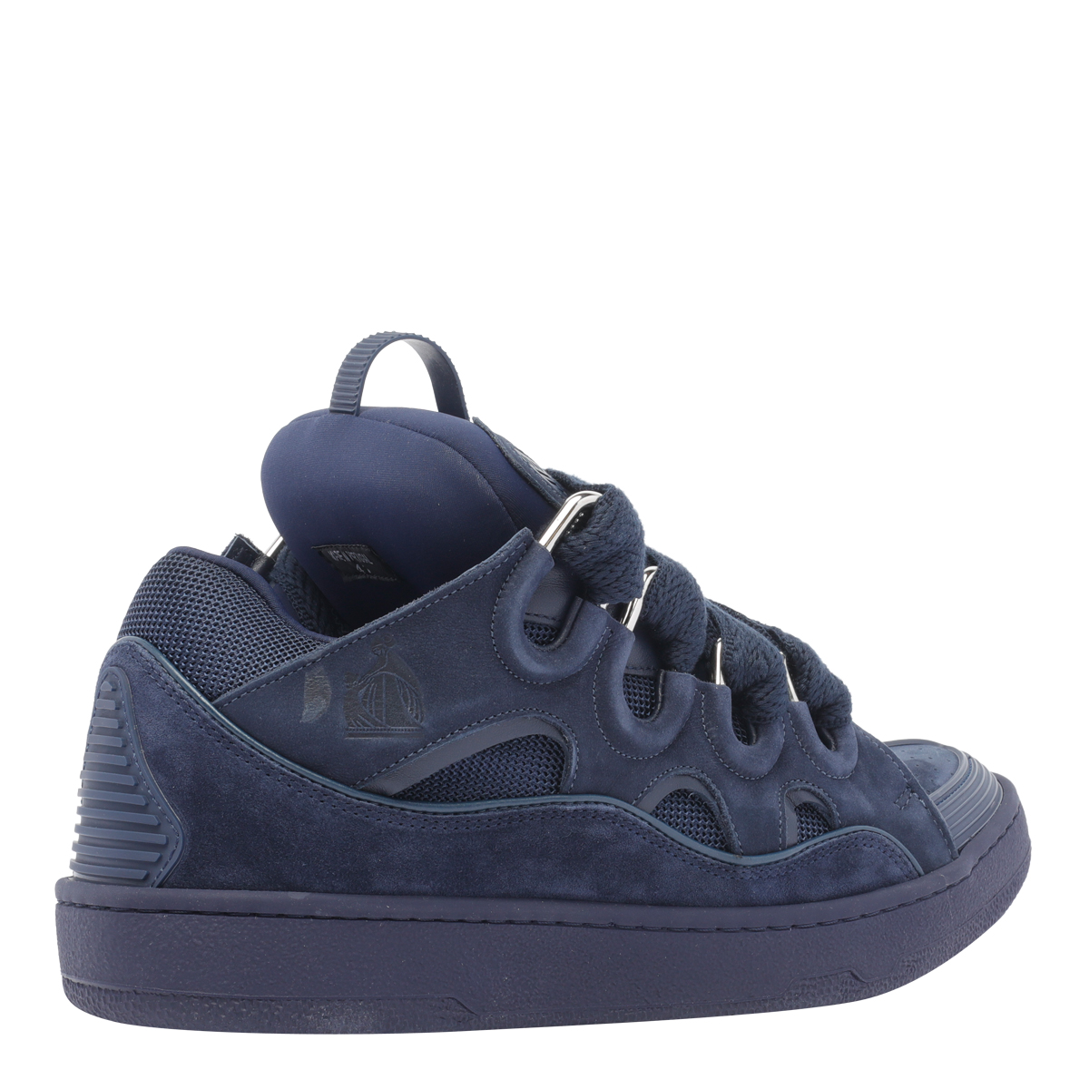 2456715.P25-lanvin-SKDK12DRAG29_3_P.JPEG
