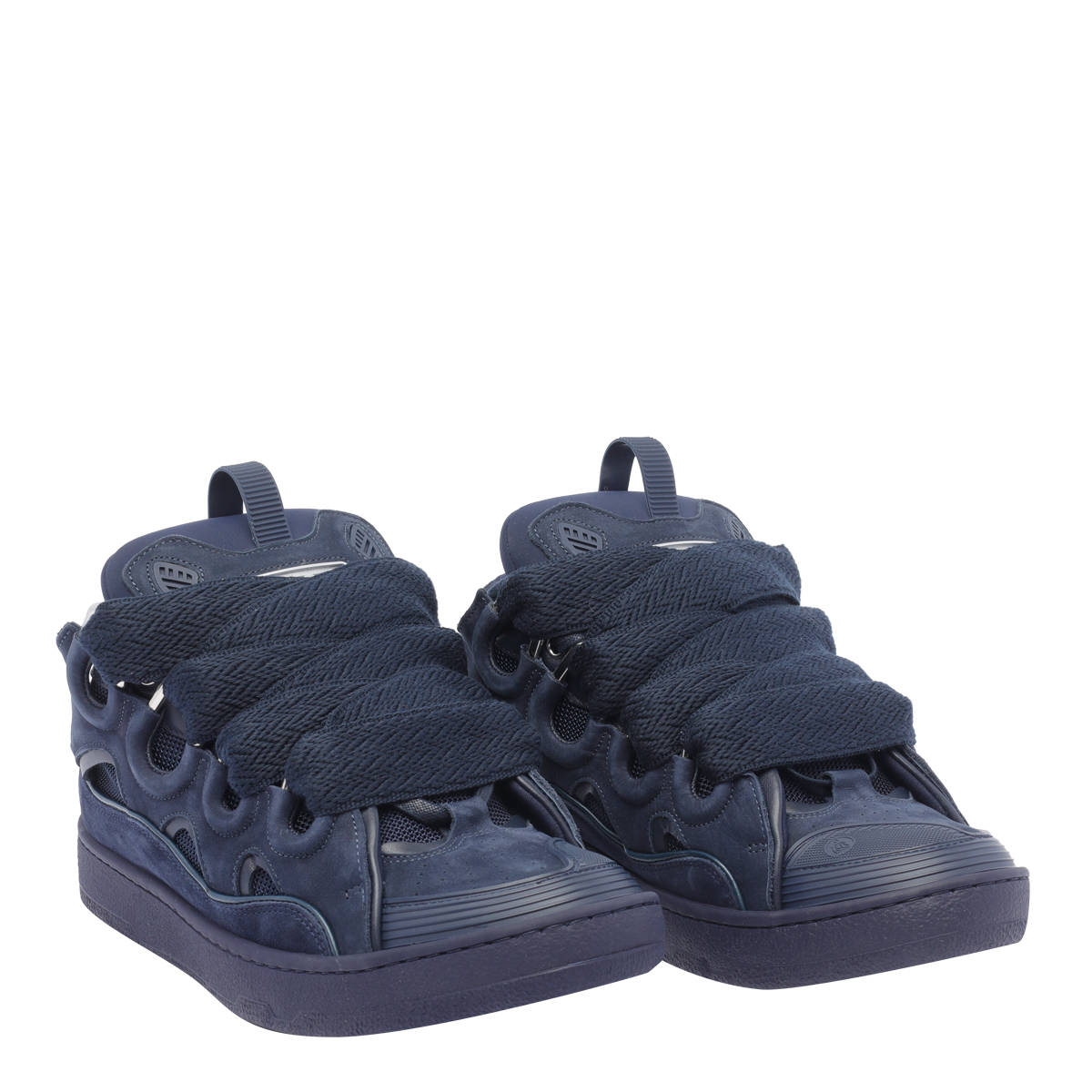 2456716.P25-lanvin-SKDK12DRAG29_2_P.JPEG
