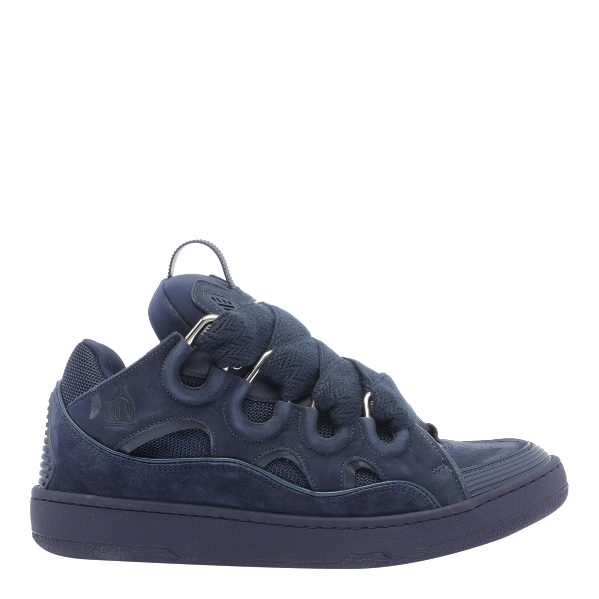 2456717.P25-lanvin-SKDK12DRAG29.JPEG
