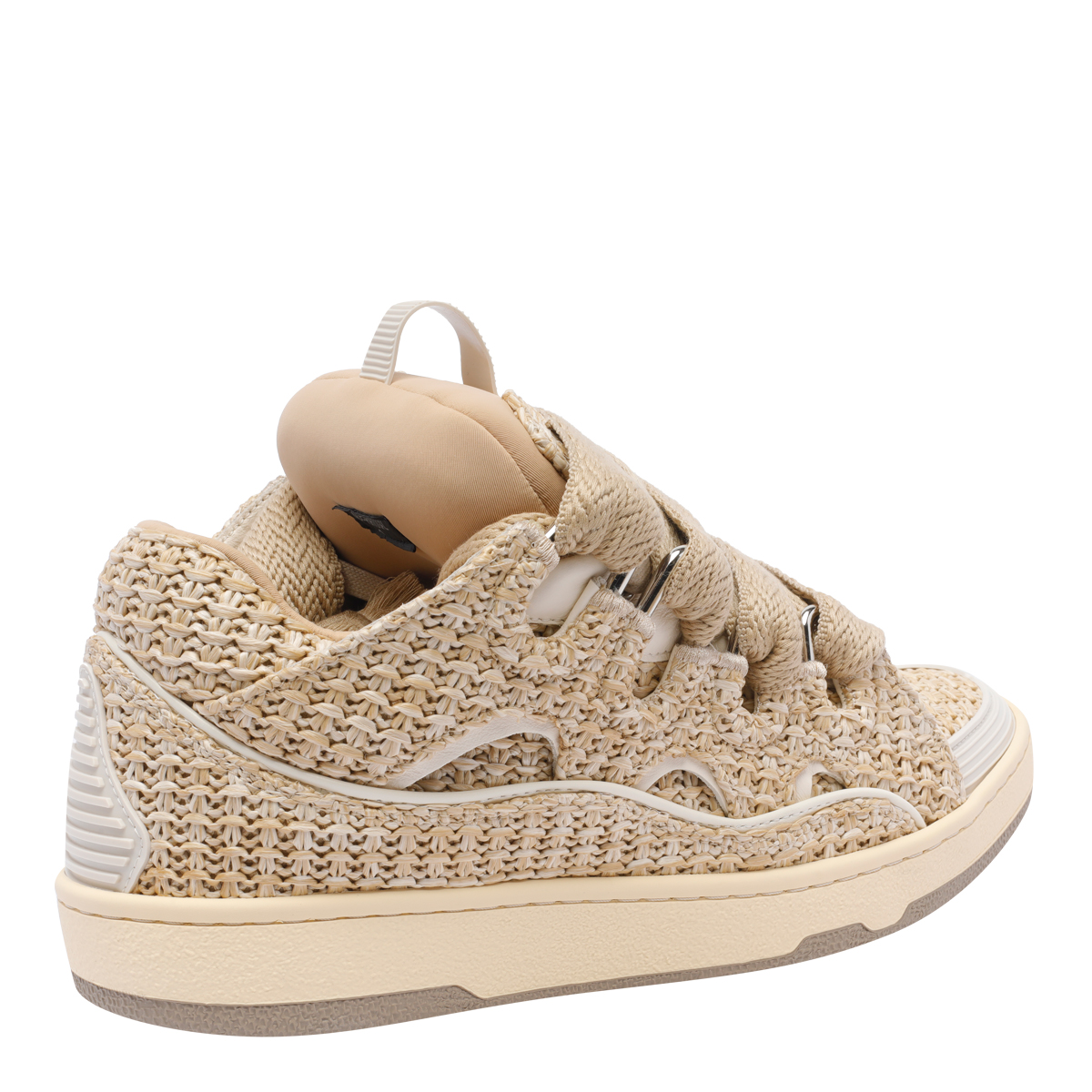 2444166.P25-lanvin-SKDK12RACA65_3_P.JPEG