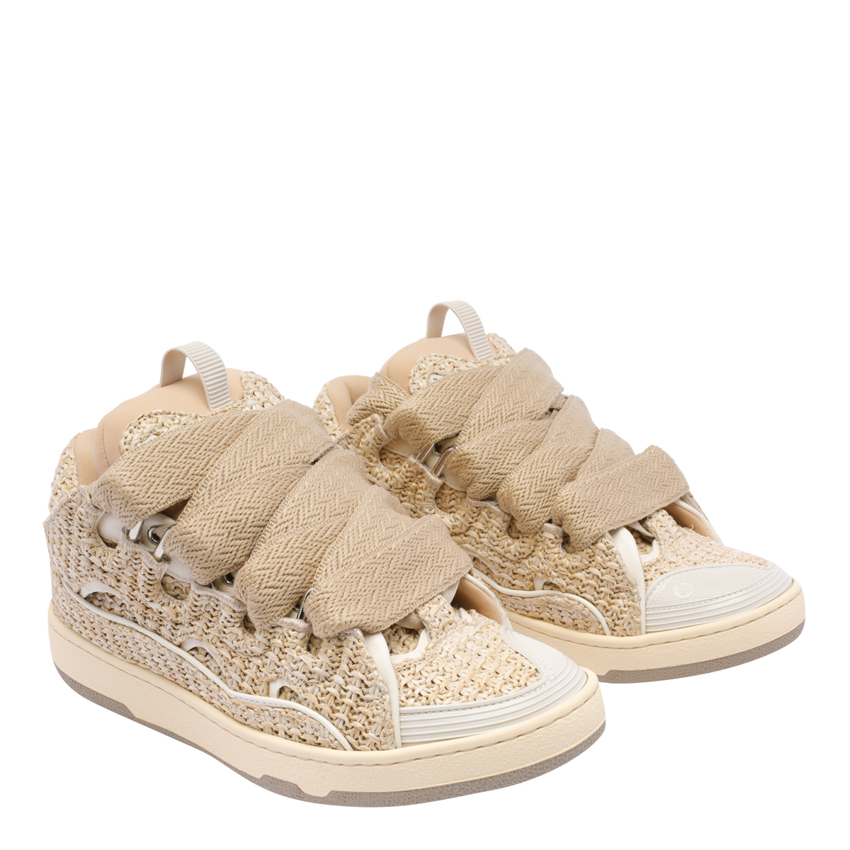 2444167.P25-lanvin-SKDK12RACA65_2_P.JPEG