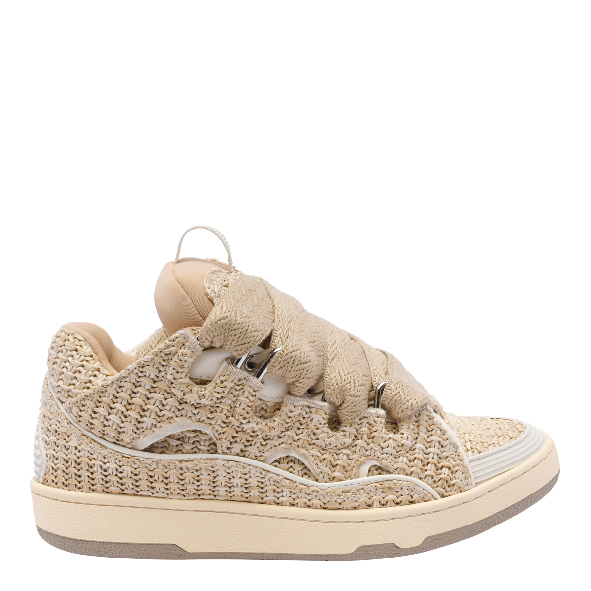 2444168.P25-lanvin-SKDK12RACA65.JPEG