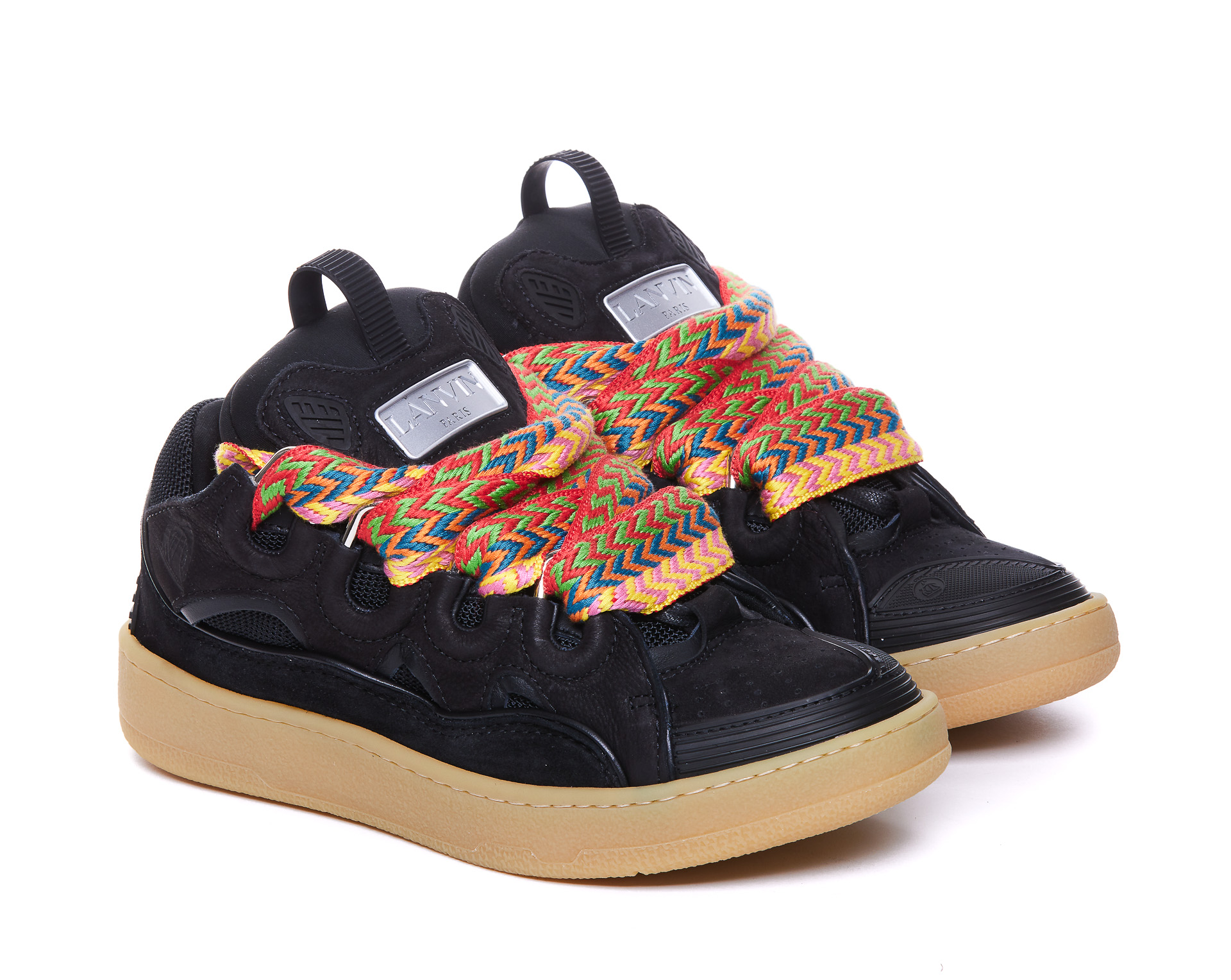 2429461.P25-lanvin-SKDK02DRA210_3_P.JPEG