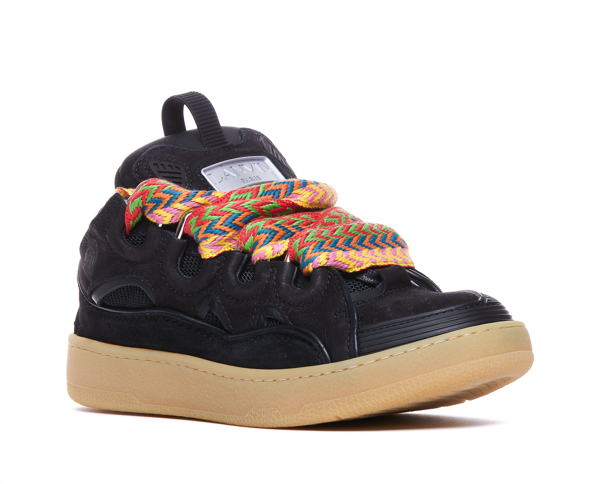2429462.P25-lanvin-SKDK02DRA210_2_P.JPEG