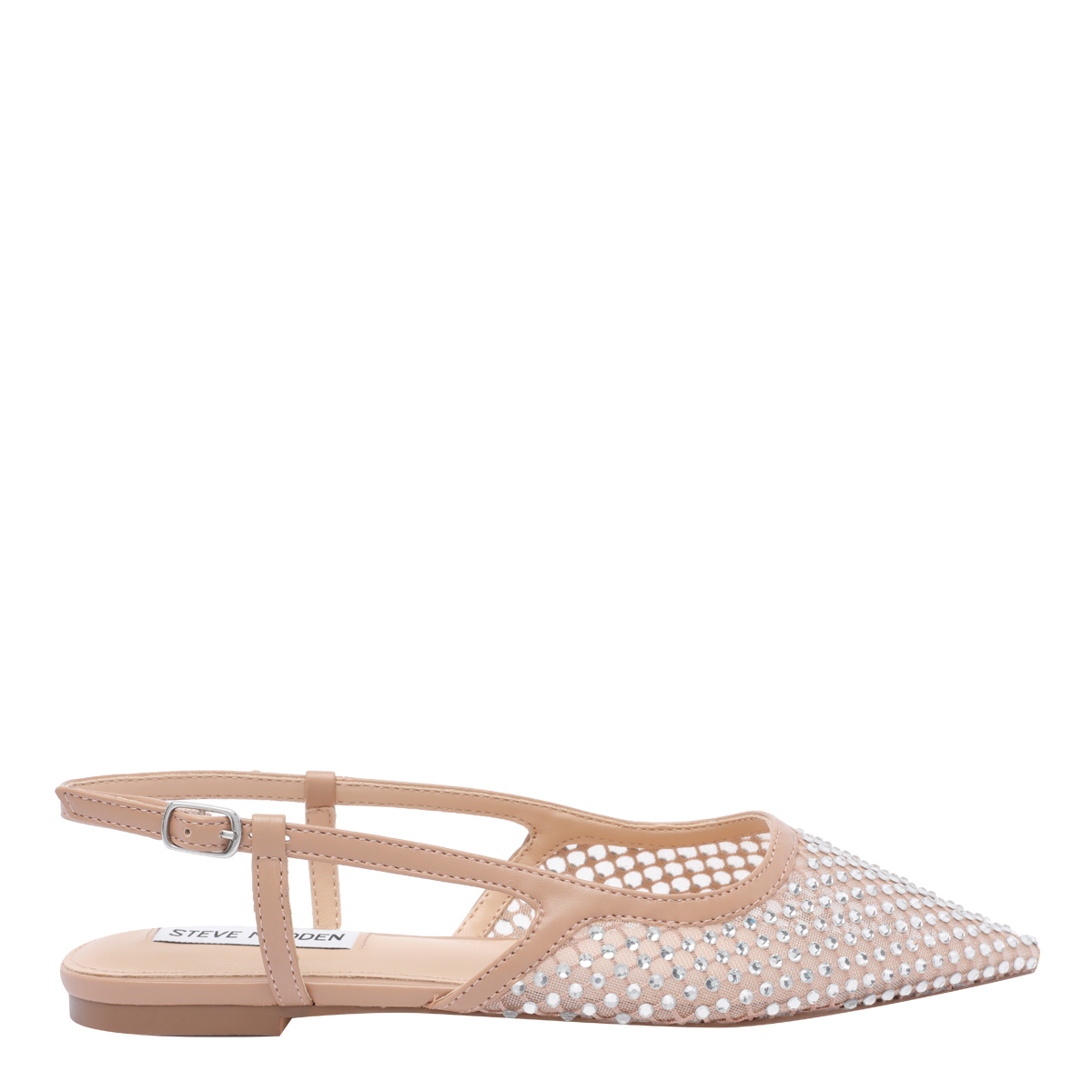 2454828.P25-steve-madden-SLINGSHOTNUDE.JPEG