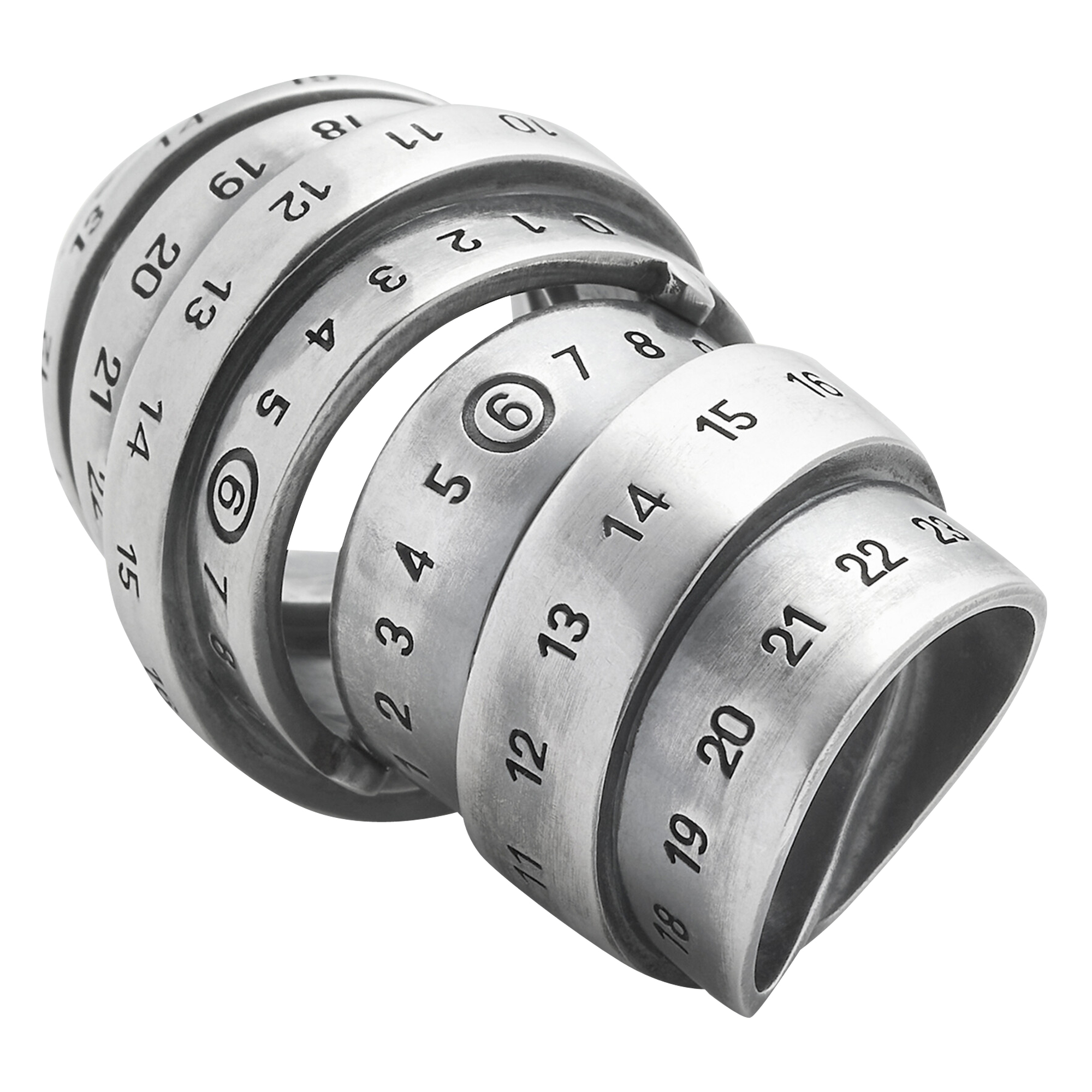 2457825.P25-mm6-maison-margiela-SM7UQ0090P6627952_3_P.JPEG