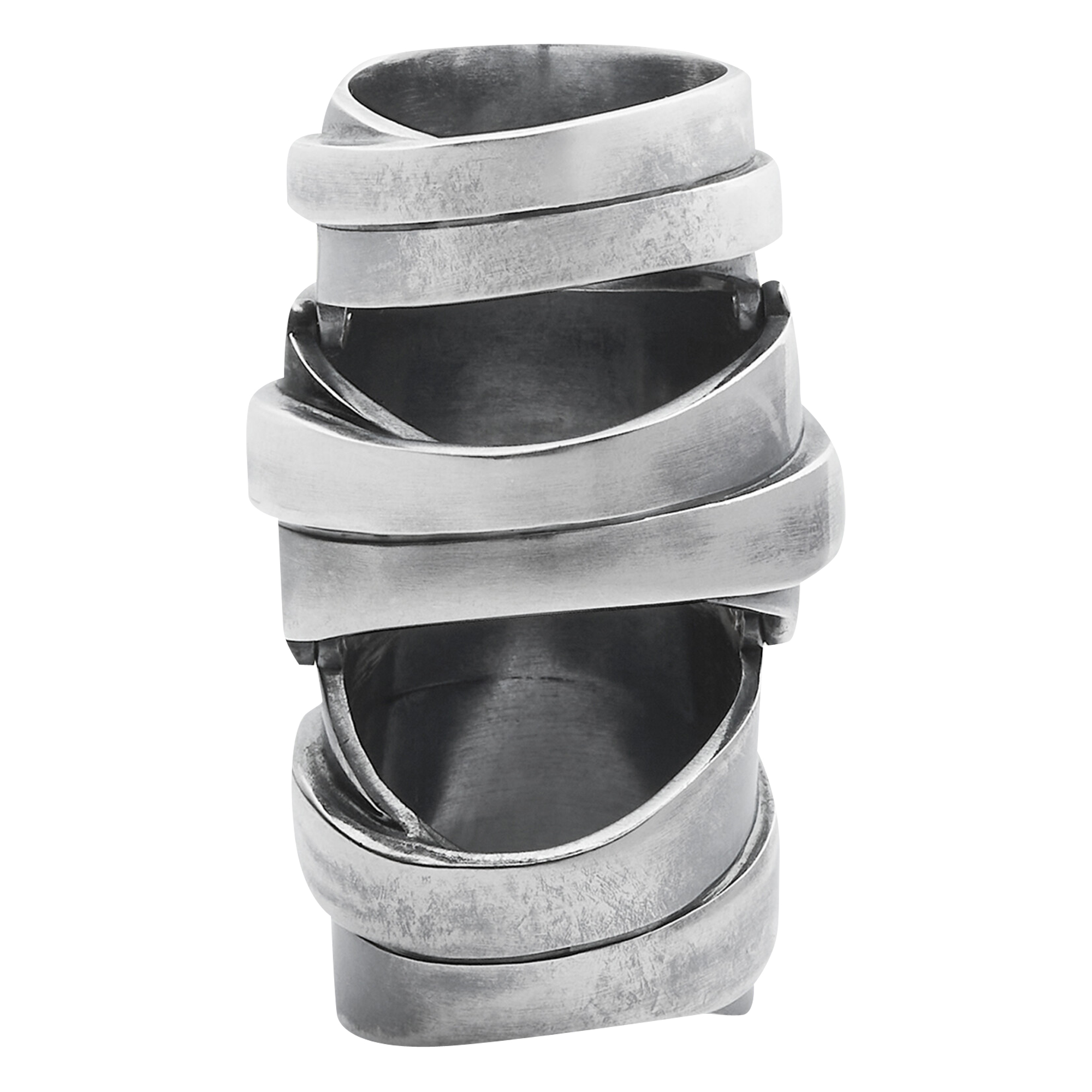 2457826.P25-mm6-maison-margiela-SM7UQ0090P6627952_2_P.JPEG