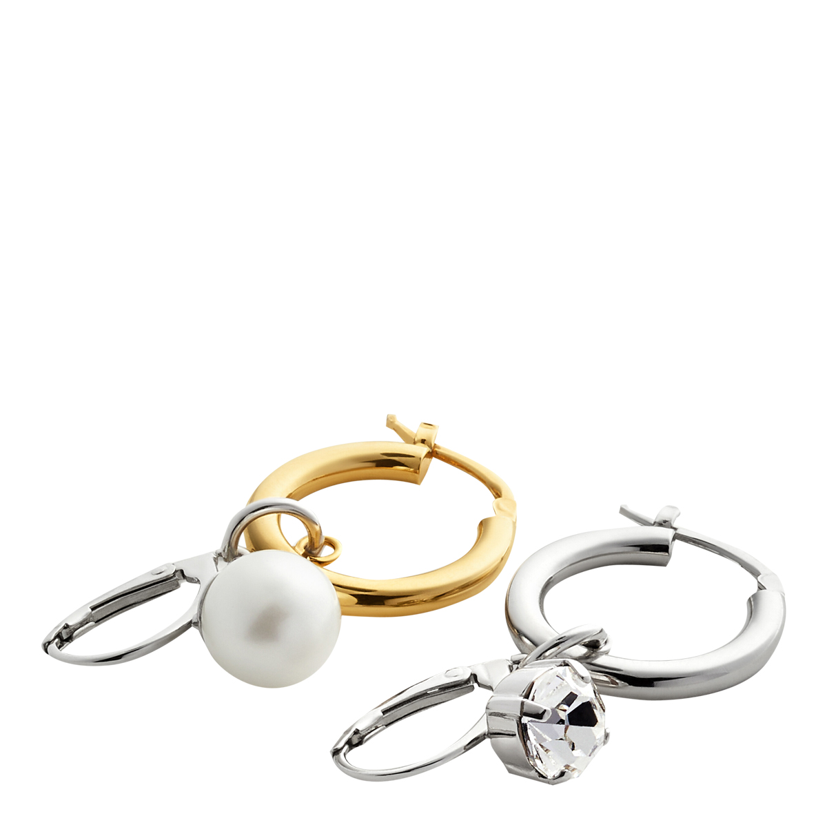 2448079.P25-mm6-maison-margiela-SM7VG0083P7352974_2_P.JPEG