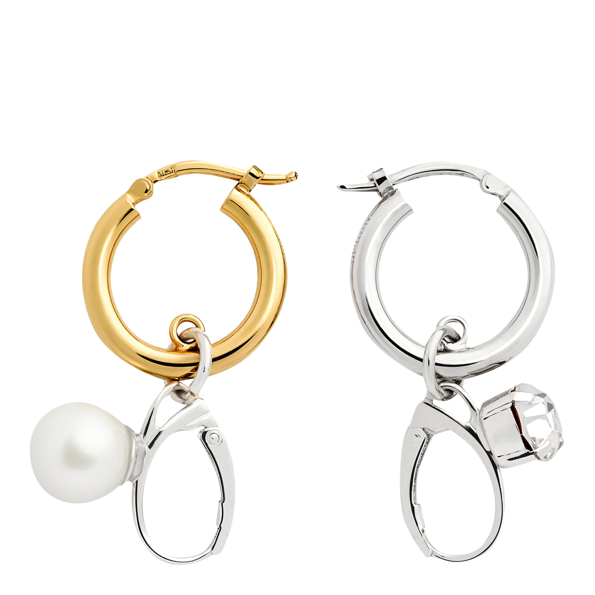 2448080.P25-mm6-maison-margiela-SM7VG0083P7352974.JPEG