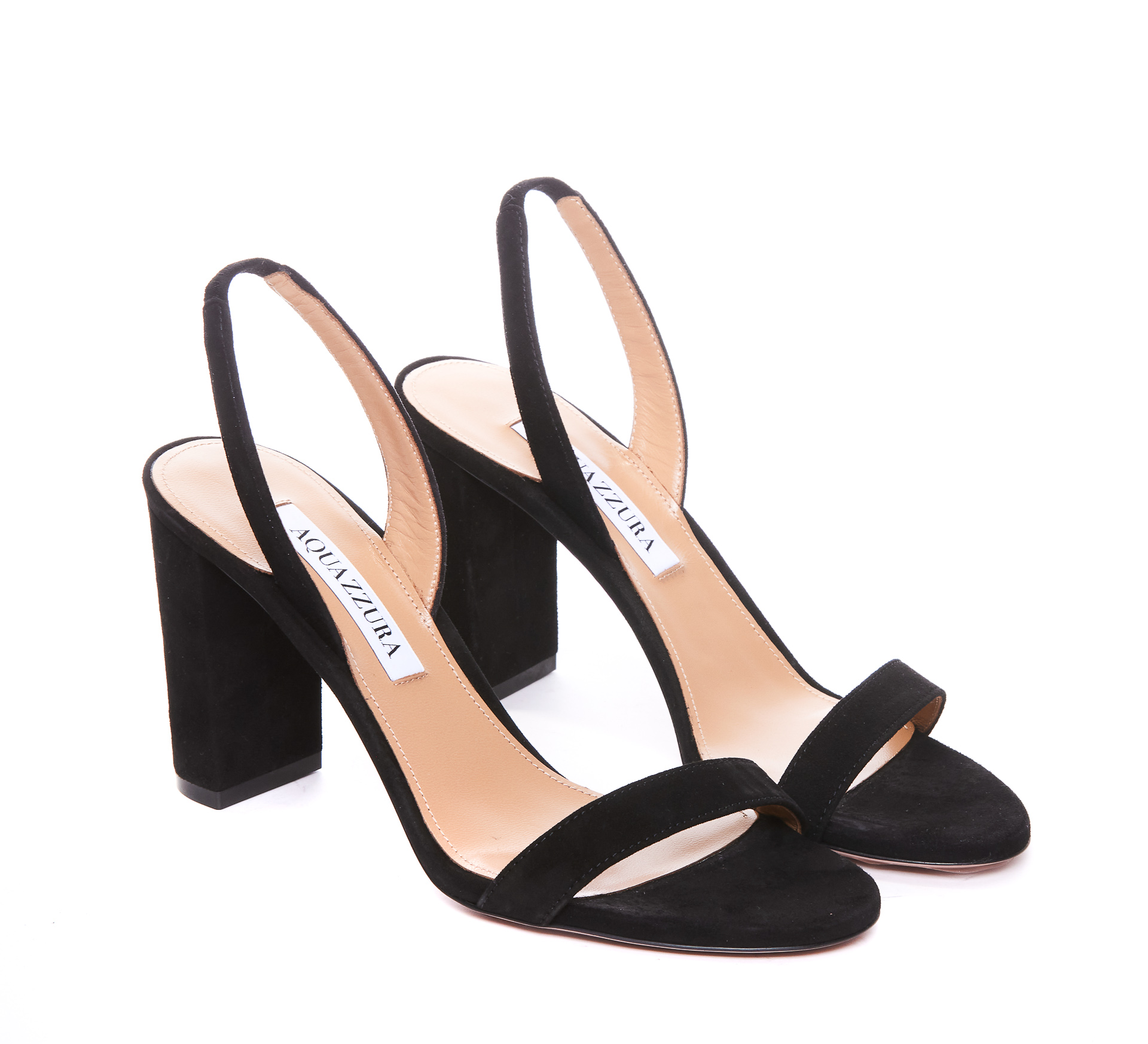 2445936.P25-aquazzura-SNBMIDS0SUE000_3_P.JPEG