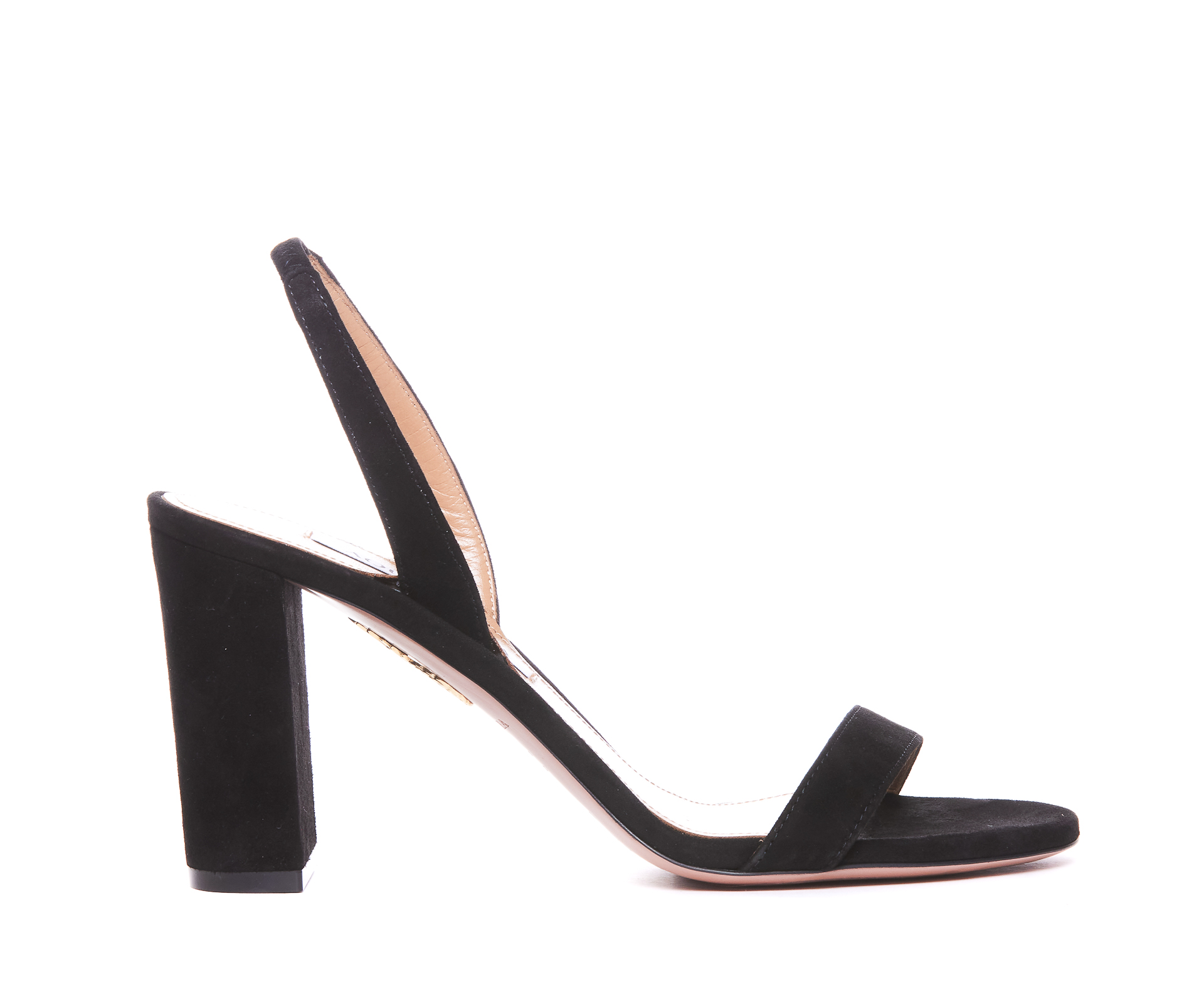 2445939.P25-aquazzura-SNBMIDS0SUE000.JPEG