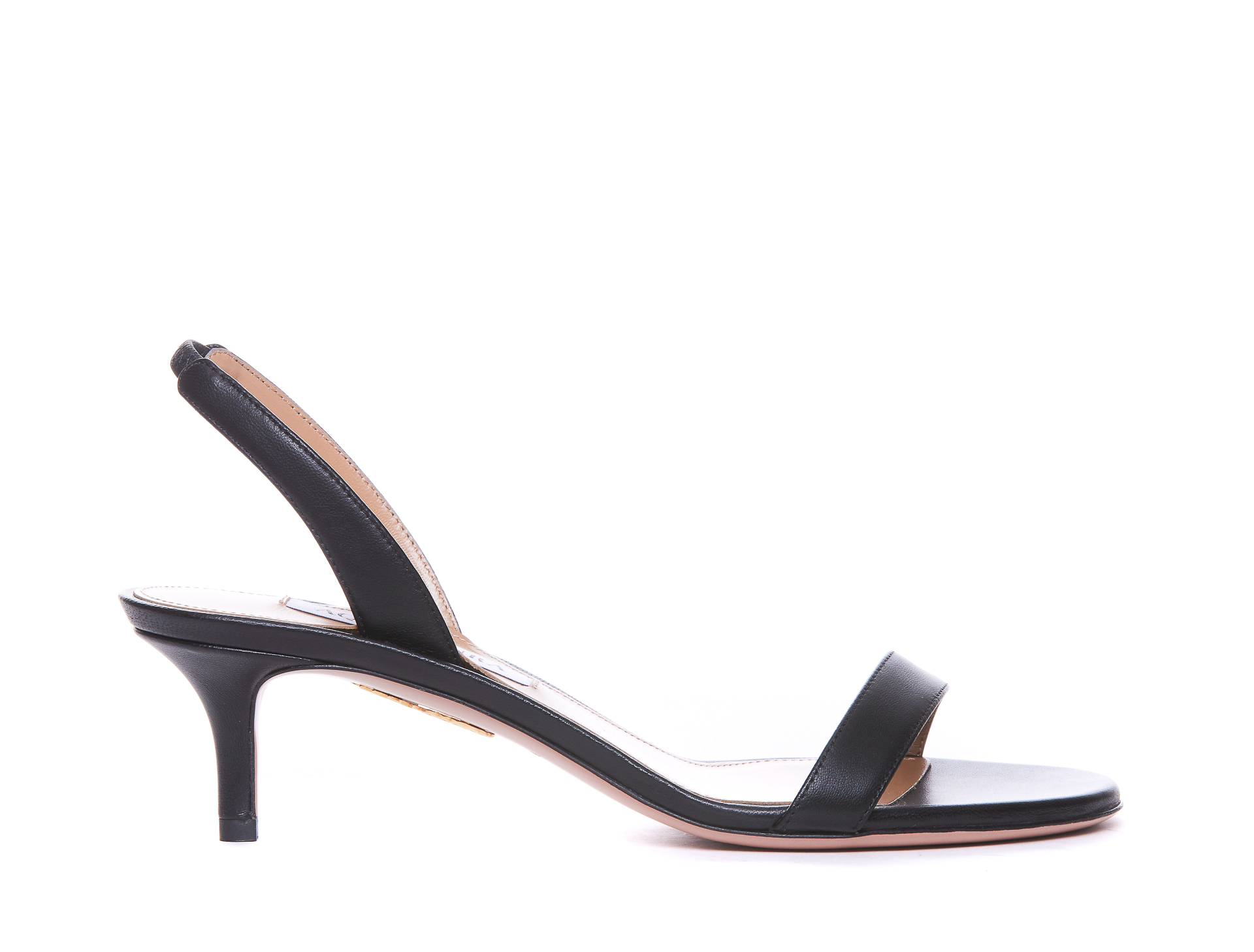 2445943.P25-aquazzura-SNUMIDS1NAP000.JPEG