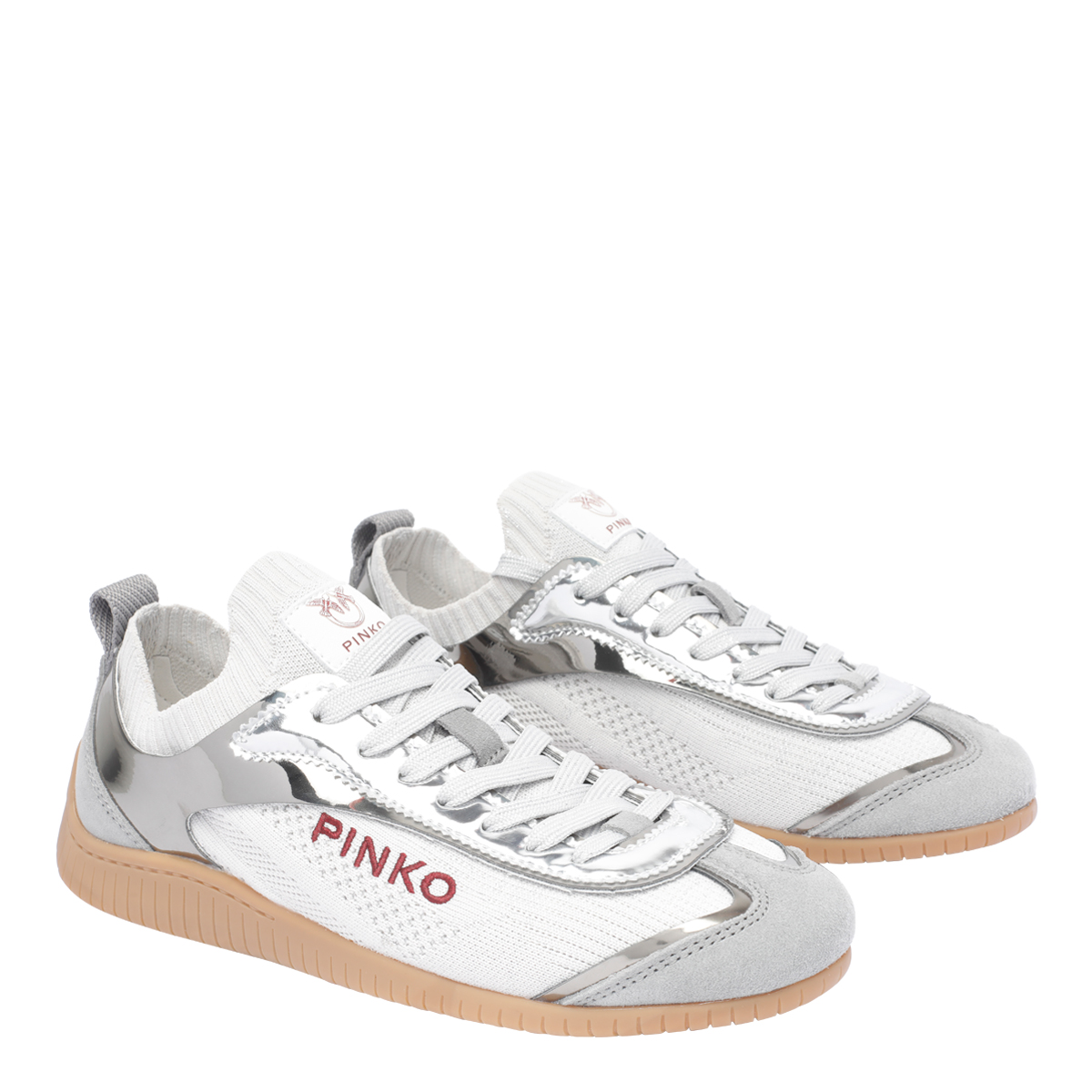 2429038.P25-pinko-SS0061T026ZZF_2_P.JPEG