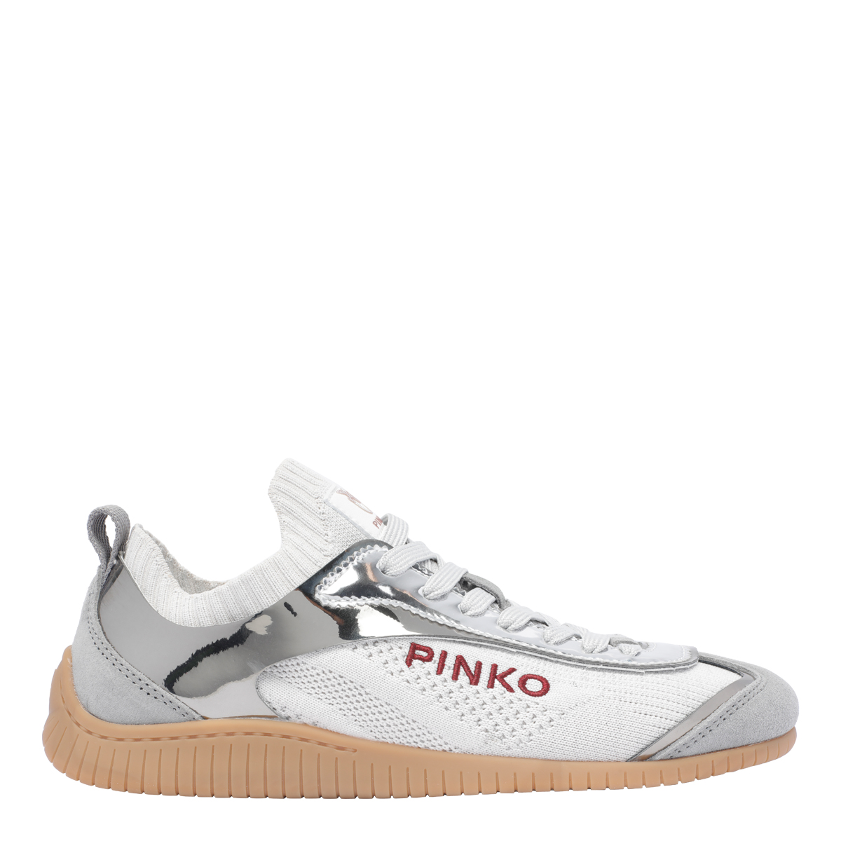 2429039.P25-pinko-SS0061T026ZZF.JPEG
