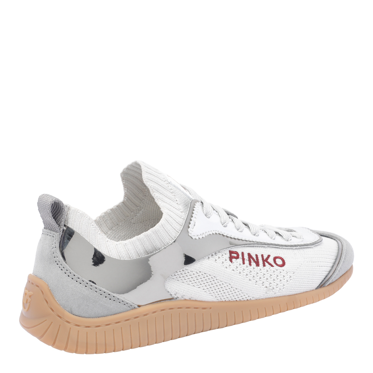 2429073.P25-pinko-SS0061T026ZZF_3_P.JPEG