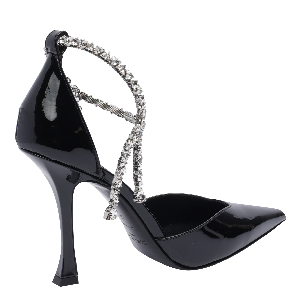 2420217.P25-jimmy-choo-STEVIE-100PATBLACK_3_P.JPEG